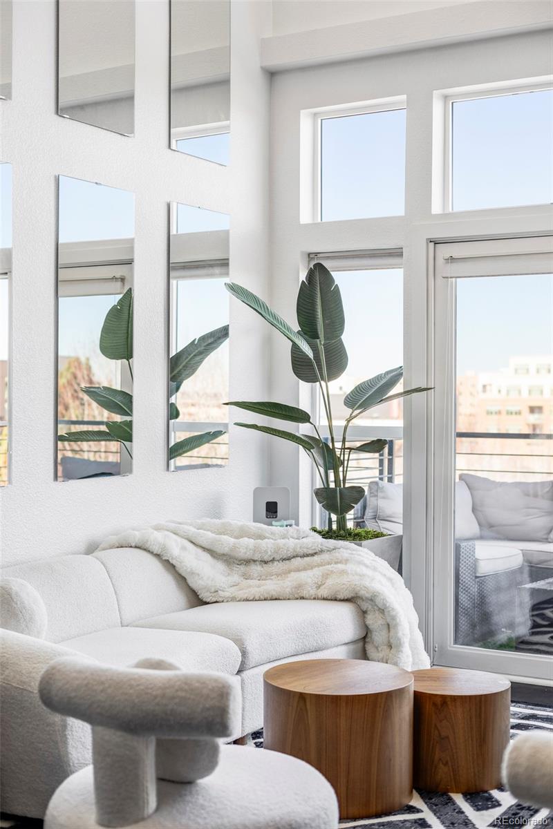 7240 W Custer Avenue 409