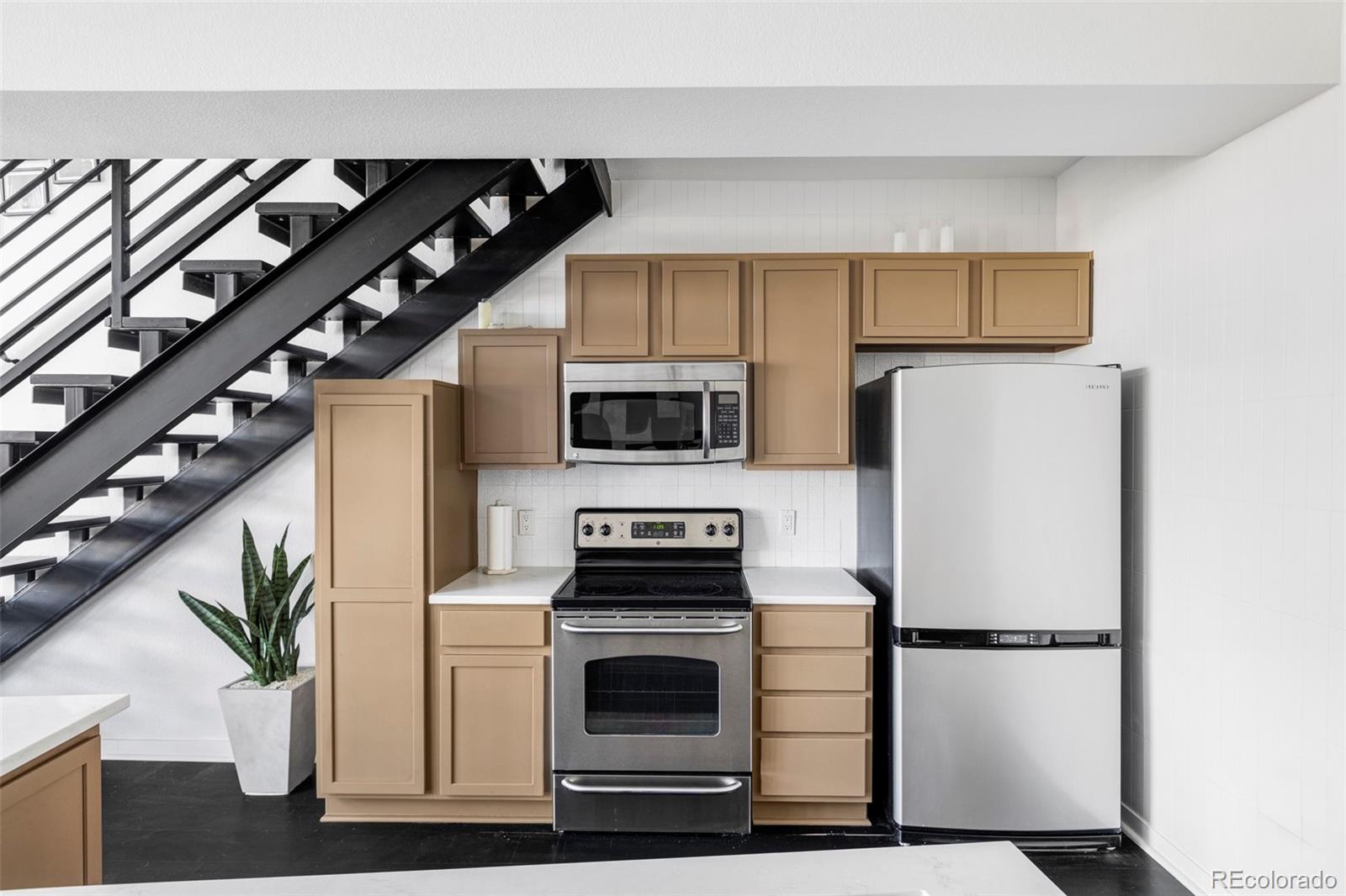 7240 W Custer Avenue 409