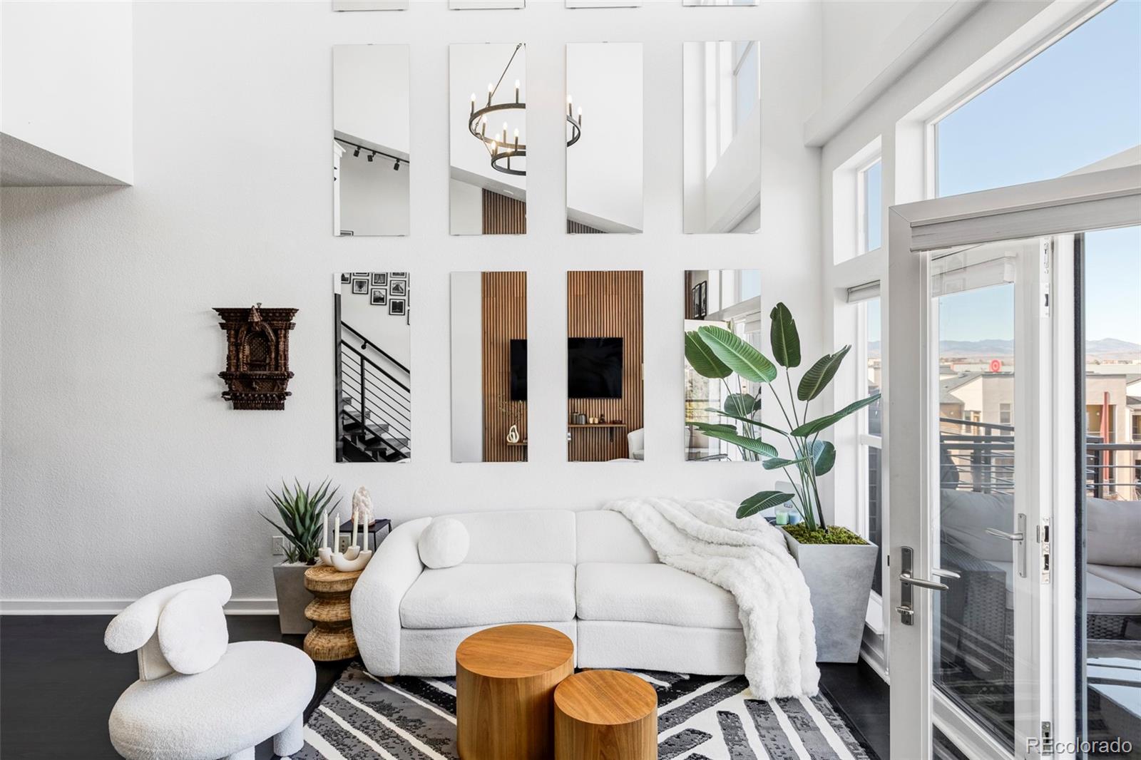 7240 W Custer Avenue 409