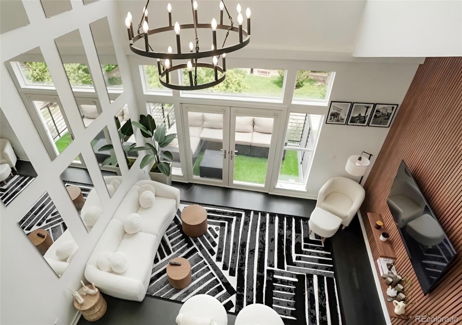 7240 W Custer Avenue 409