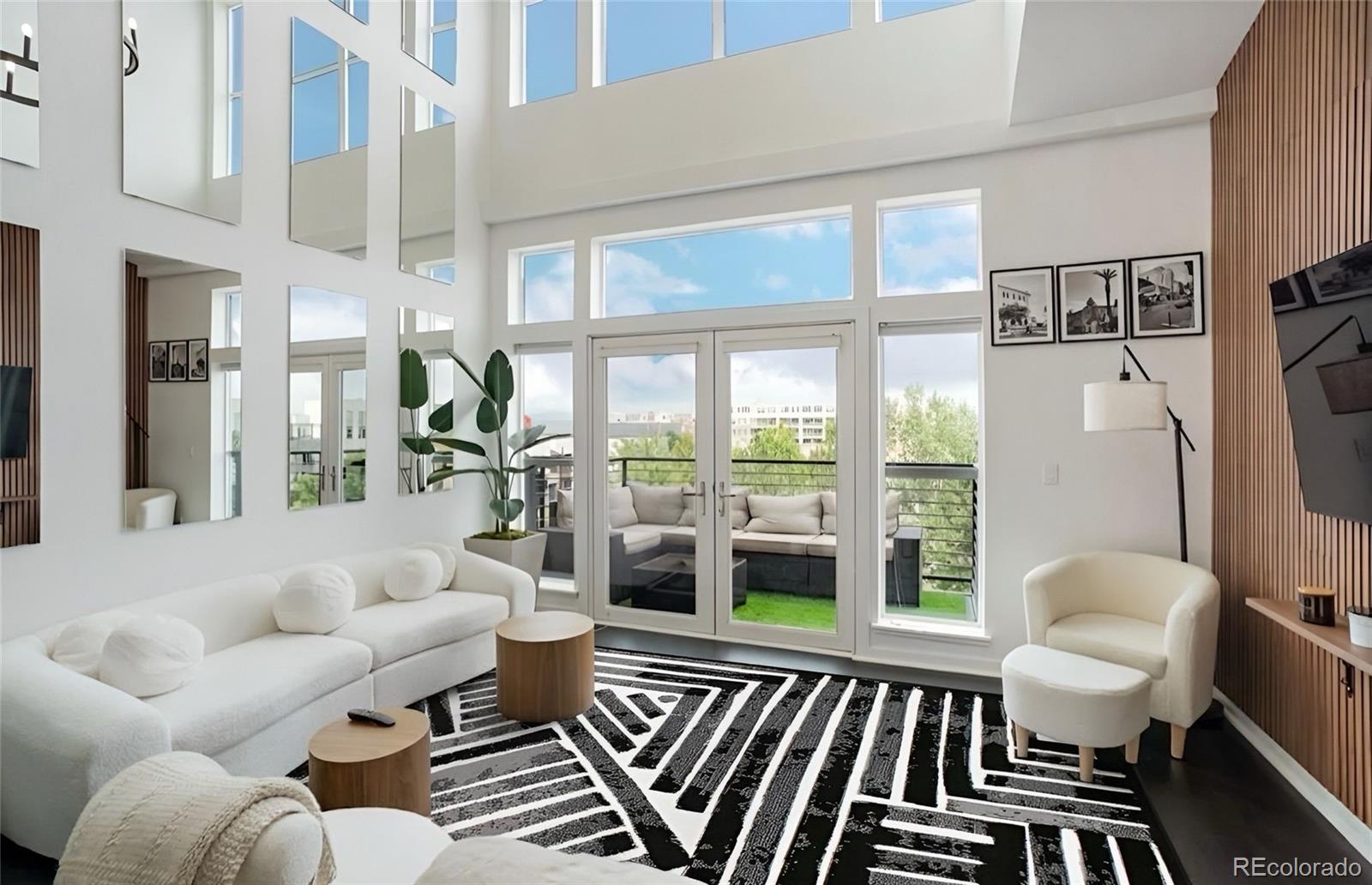 7240 W Custer Avenue 409