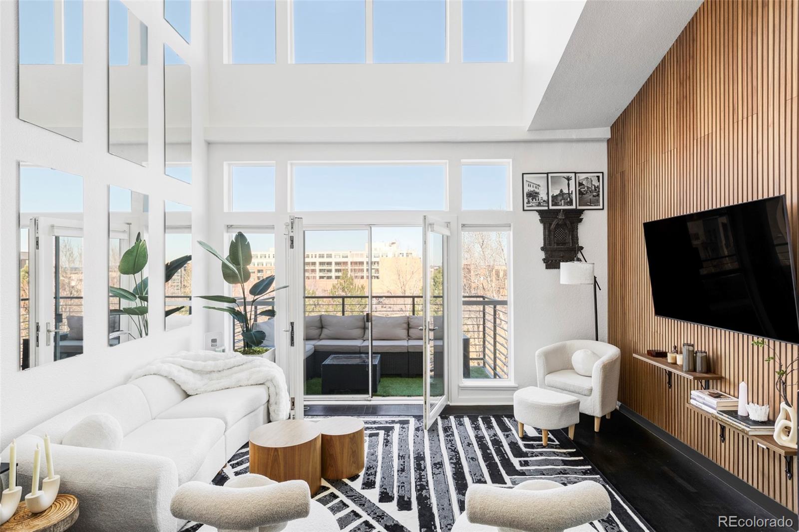 7240 W Custer Avenue 409