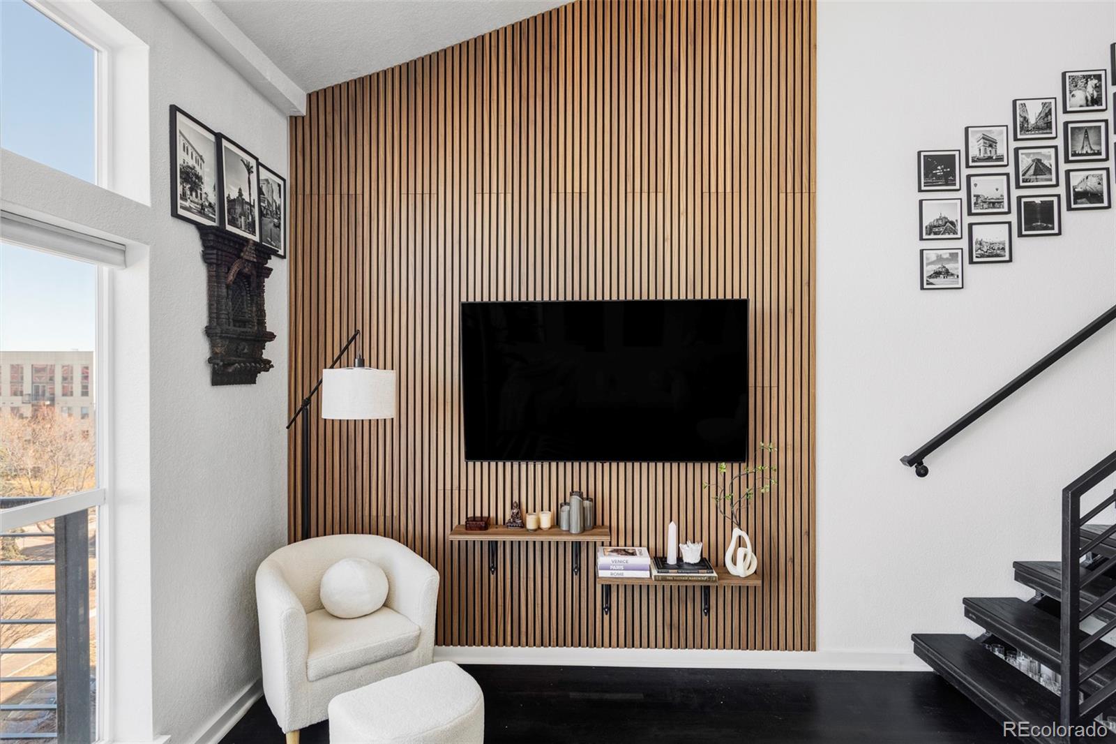 7240 W Custer Avenue 409