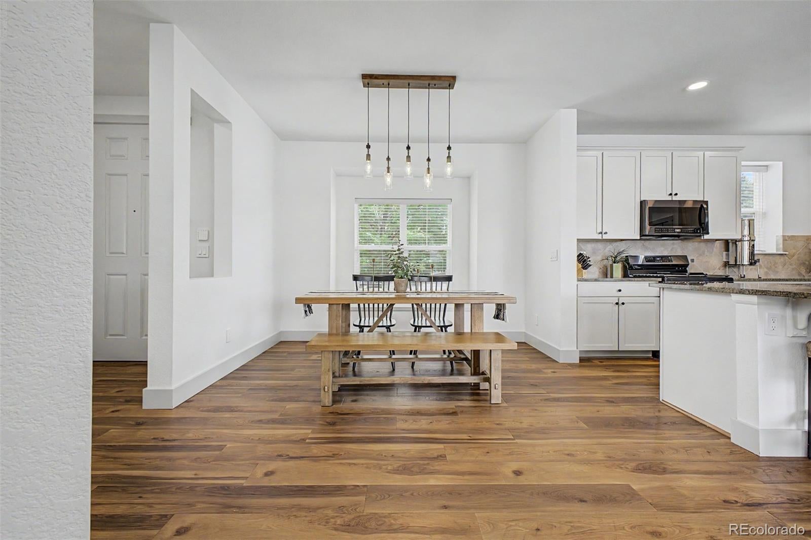 1424 Bluemoon Drive, Longmont, CO, 80504 4 1424 Bluemoon Drive