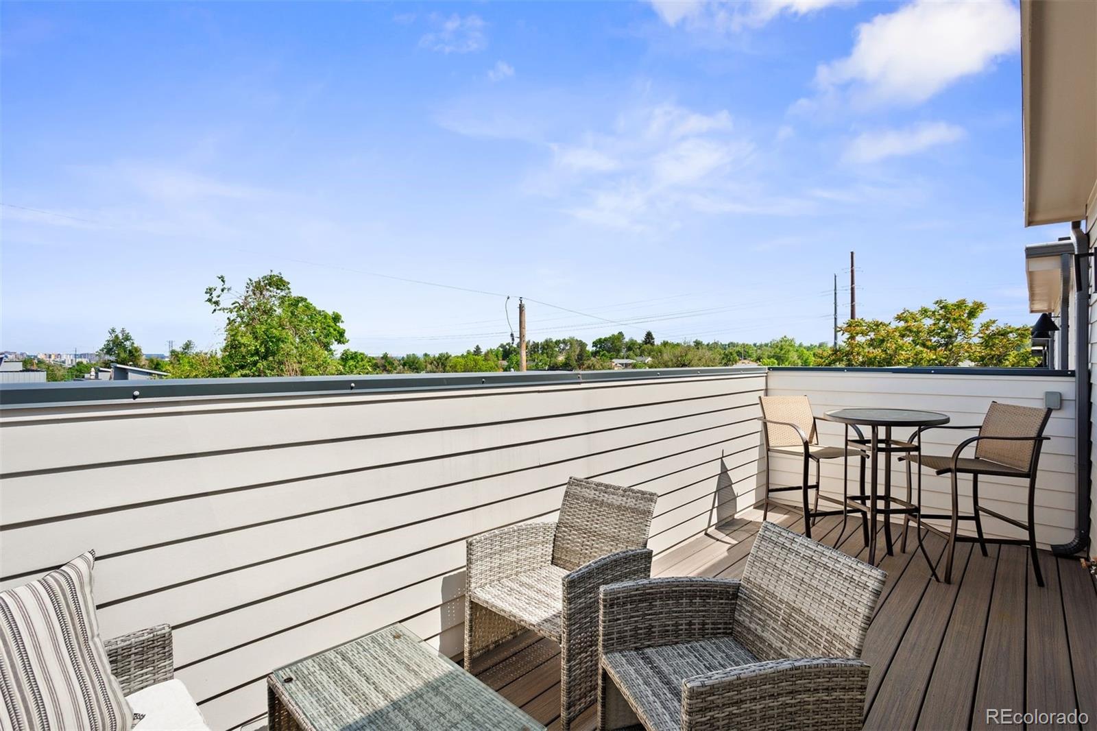 1250 W Osceola Street 2