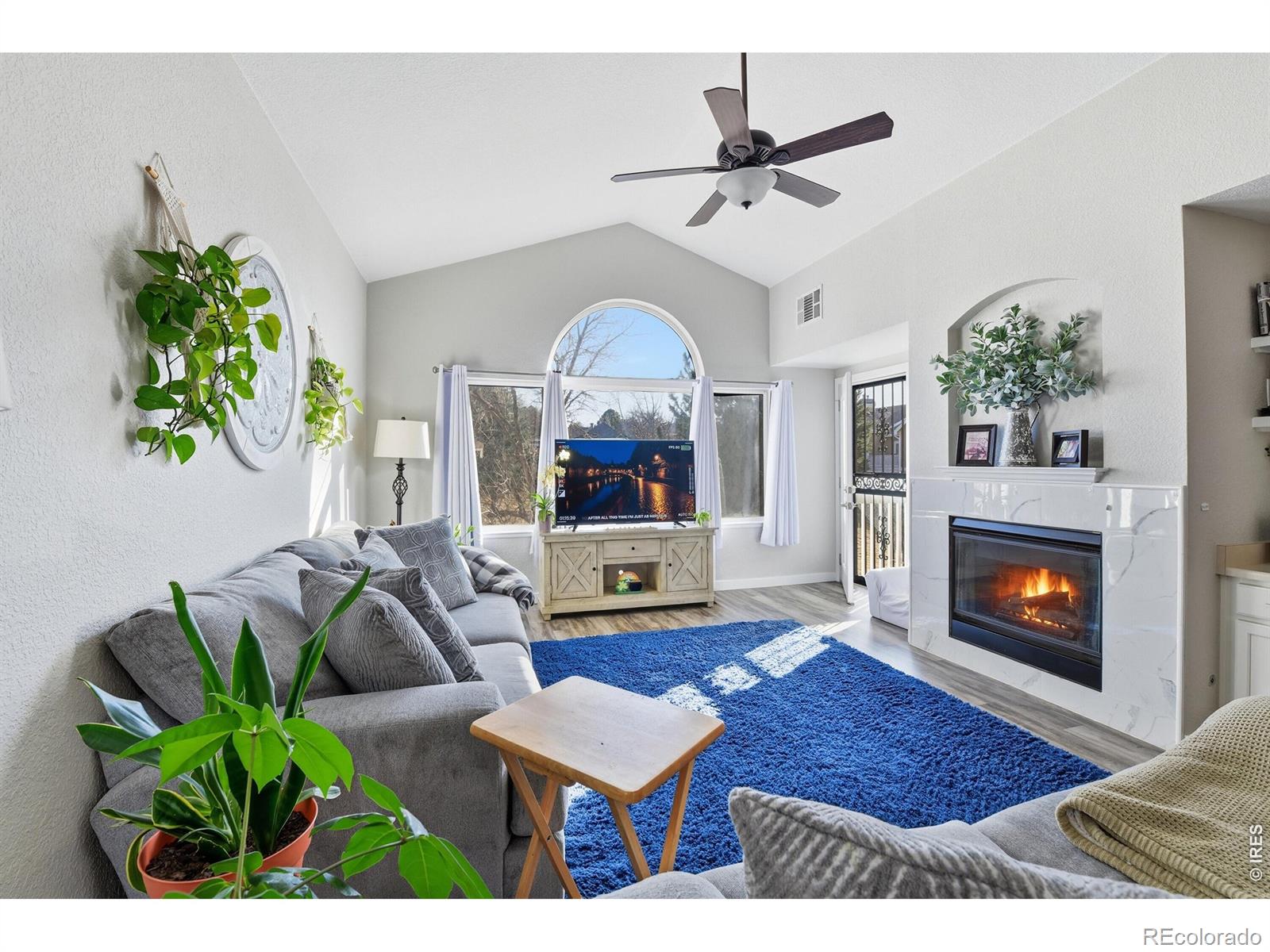 2927 W 119th Avenue 201