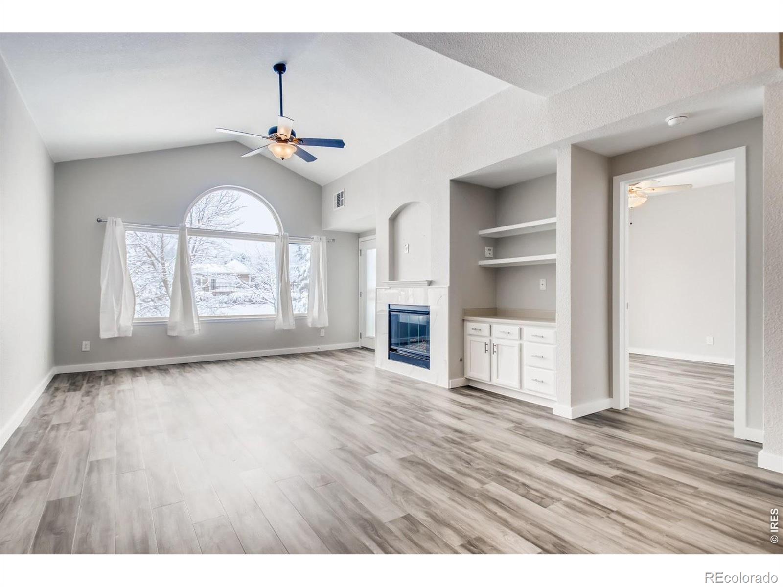 2927 W 119th Avenue 201