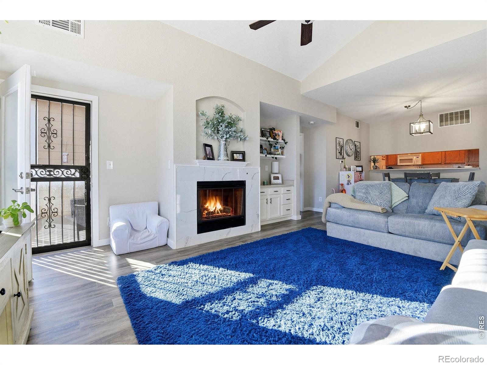 2927 W 119th Avenue 201