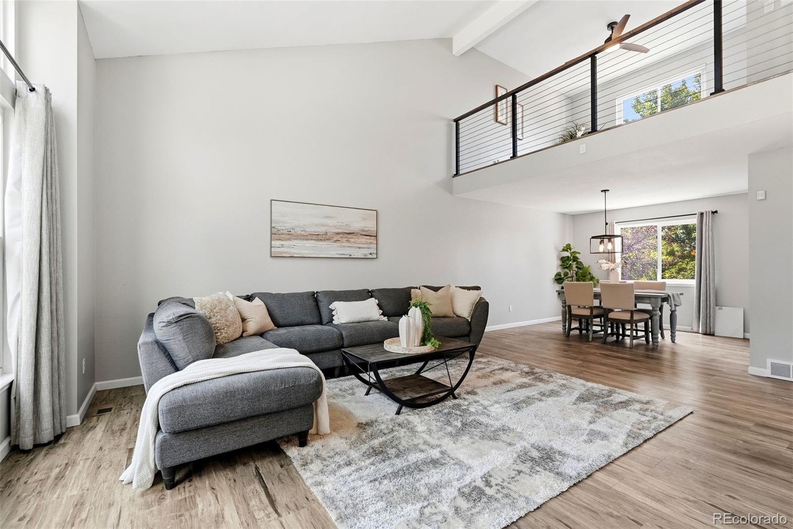 4590 Squirreltail Drive