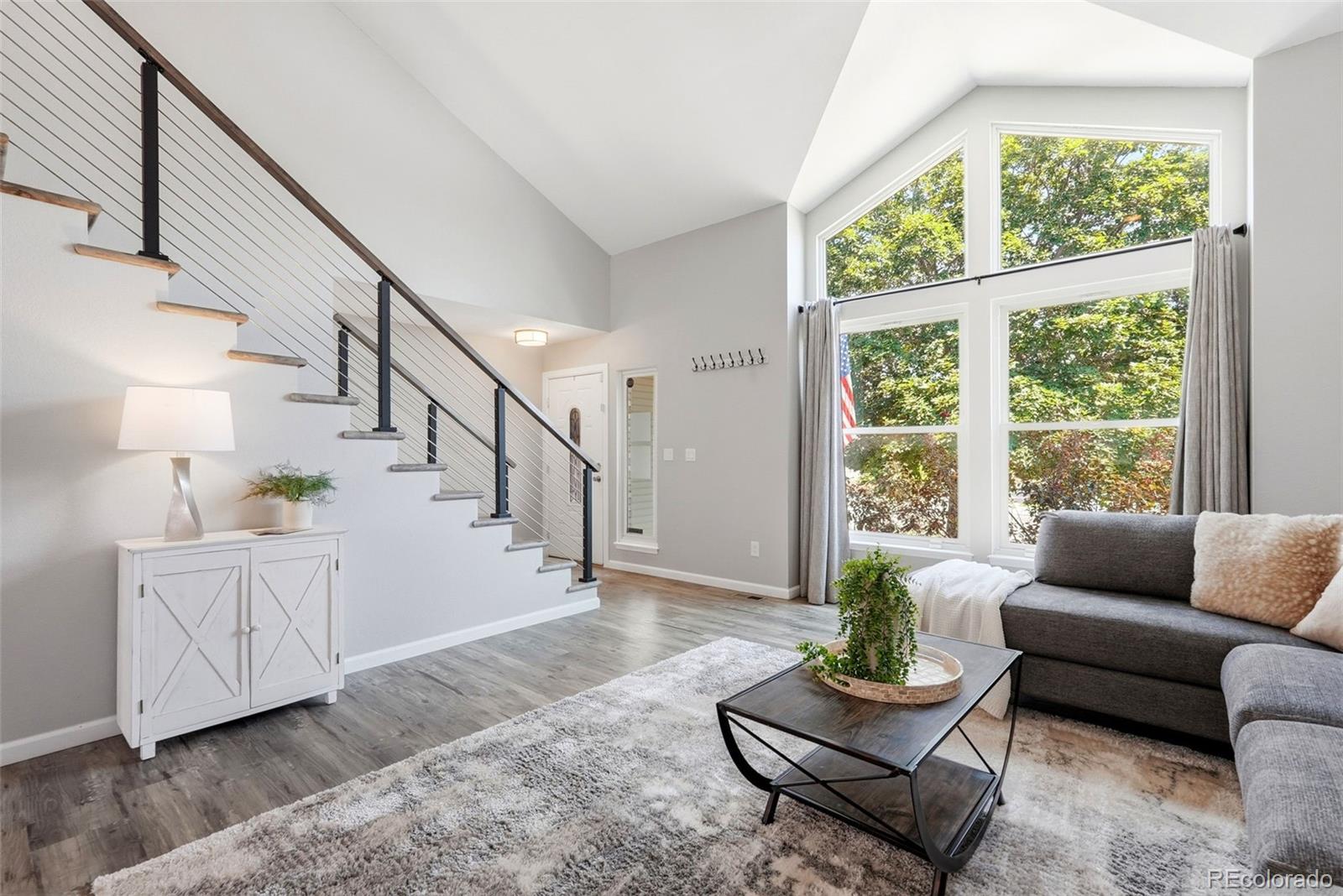 4590 Squirreltail Drive