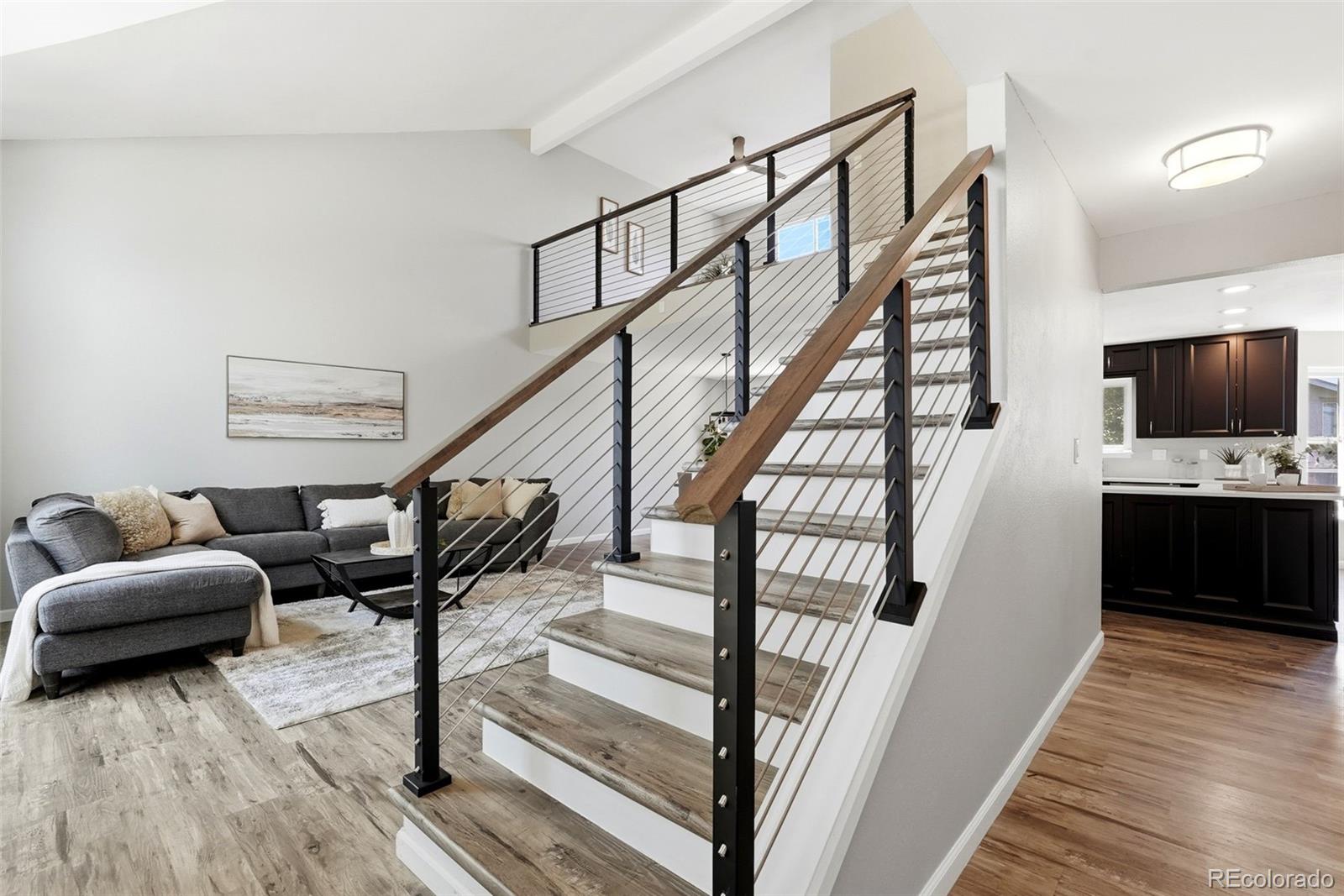 4590 Squirreltail Drive