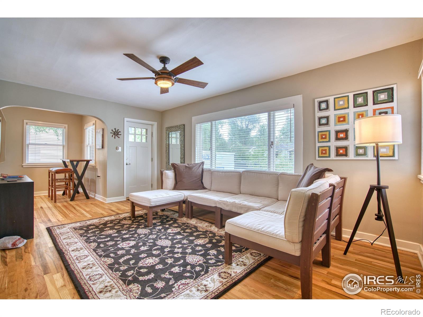 1233 Carolina Avenue, Longmont, CO, 80501 1 1233 Carolina Avenue