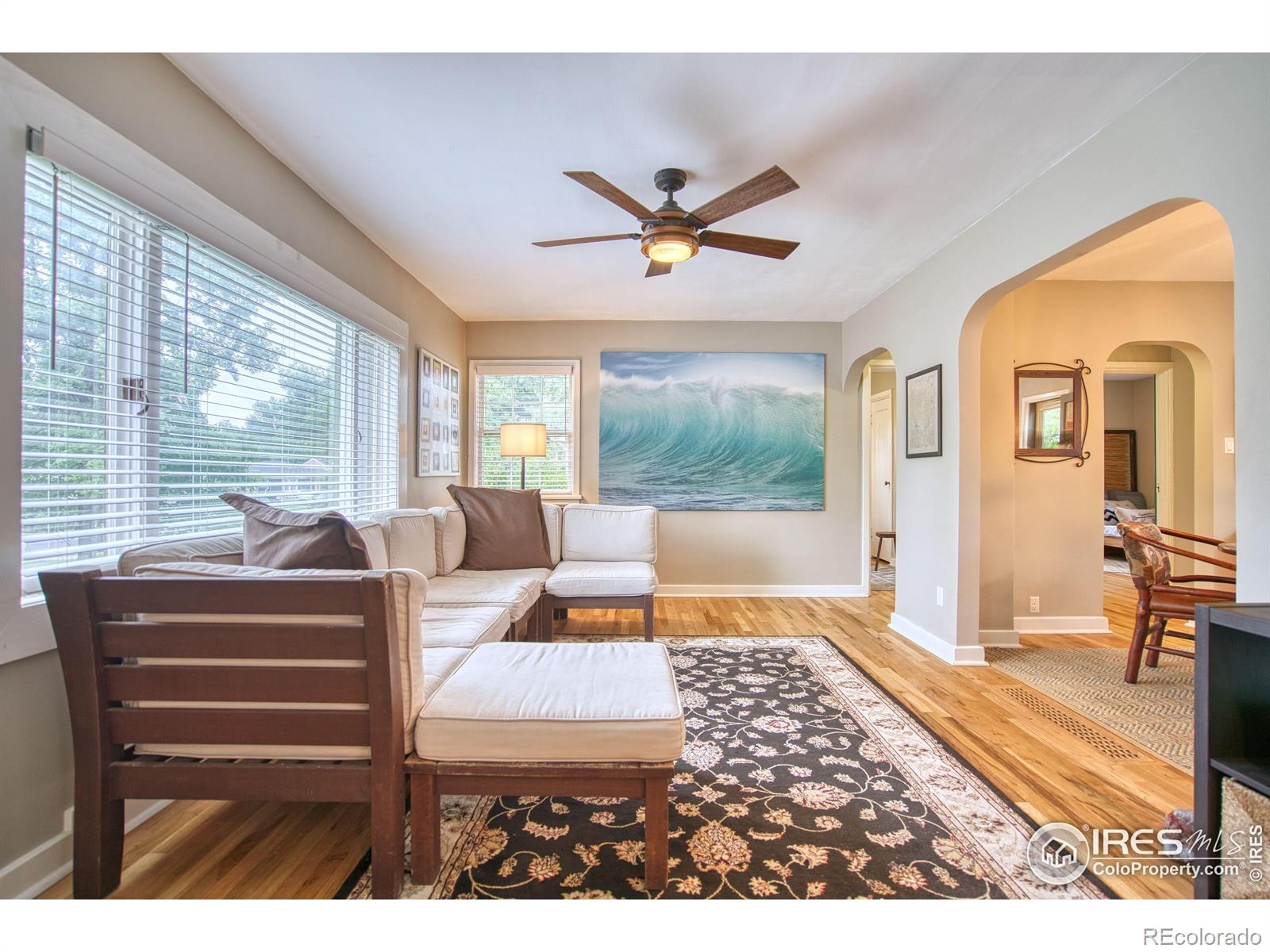 1233 Carolina Avenue, Longmont, CO, 80501 2 1233 Carolina Avenue