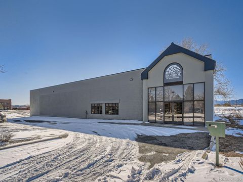 573 S Arthur Avenue Louisville CO 80027