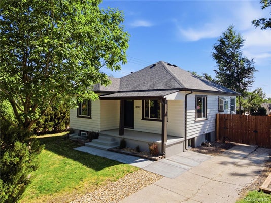 4992 BRYANT ST, DENVER, CO 80221 - Image 372c8f22ea2df38ac37c8f7f8c278f40/1089743897