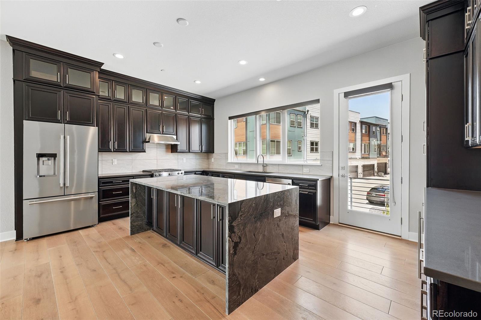 815 Promenade Drive