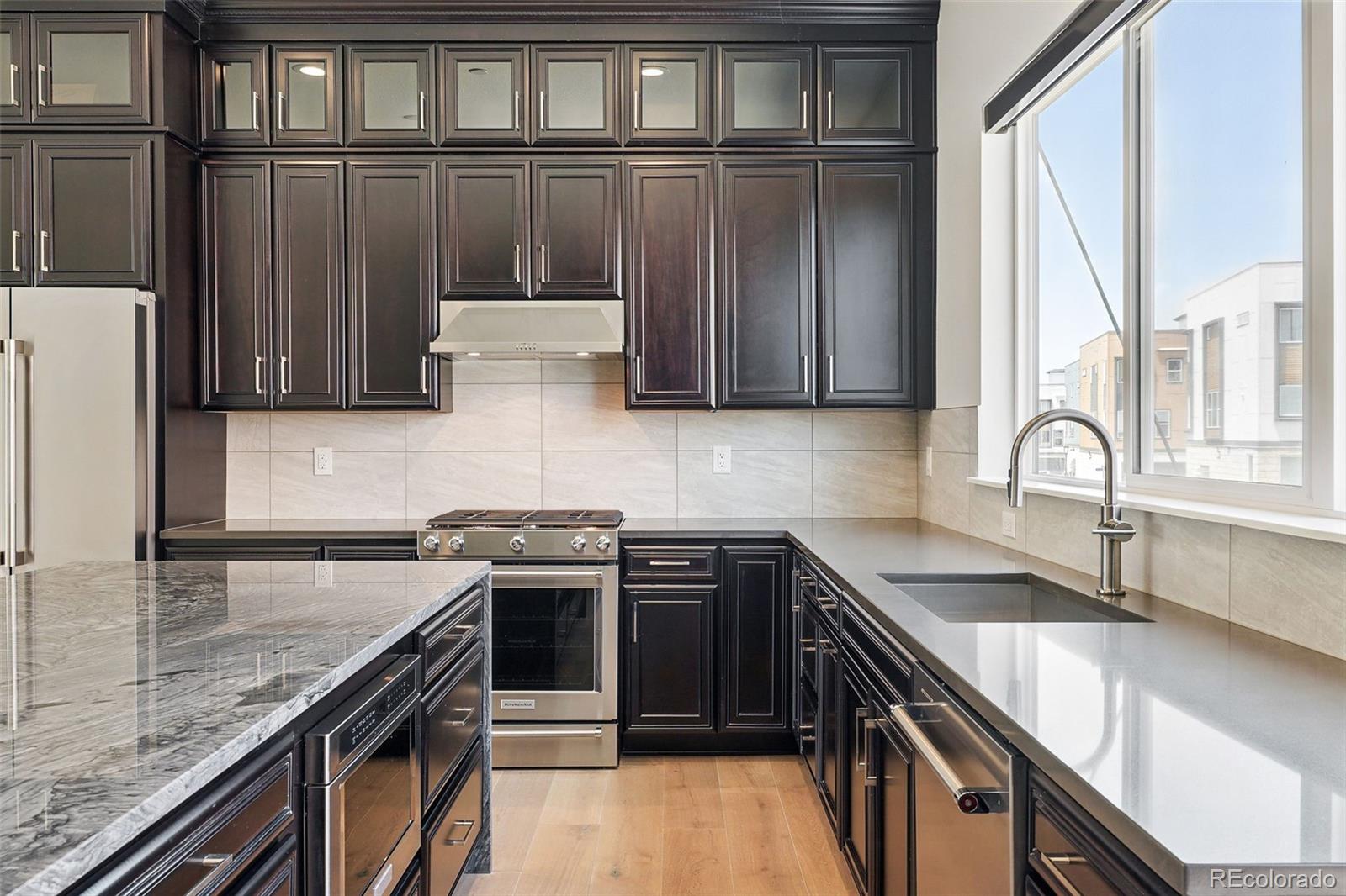 815 Promenade Drive