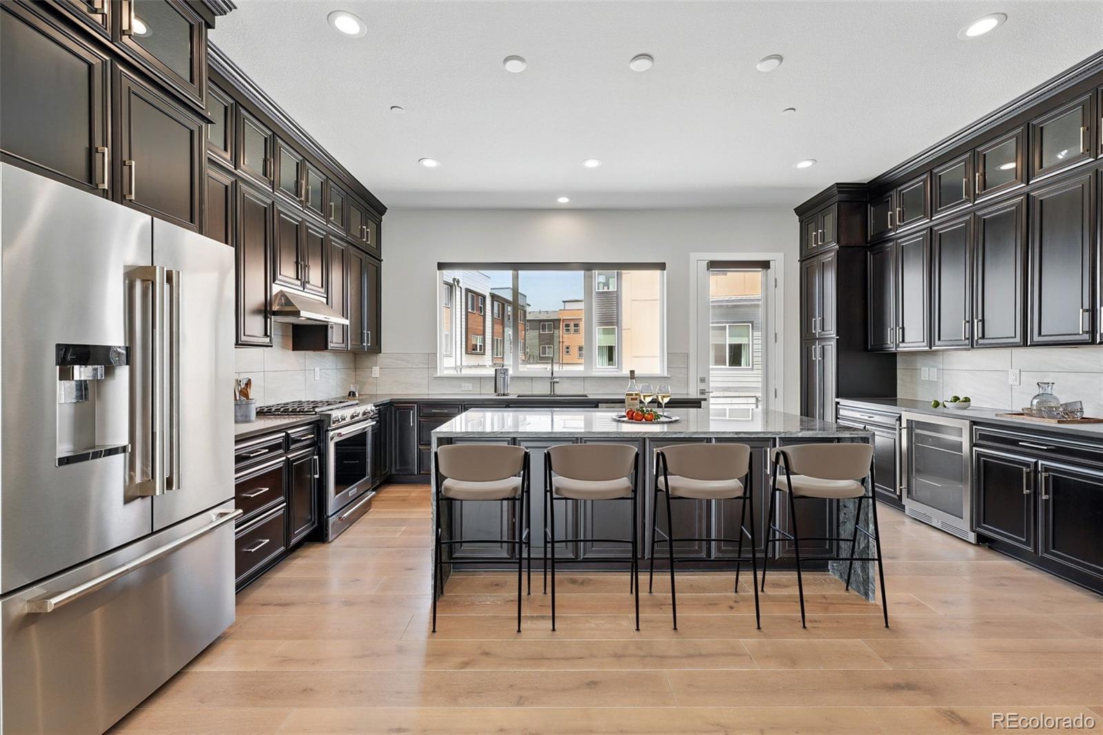 815 Promenade Drive