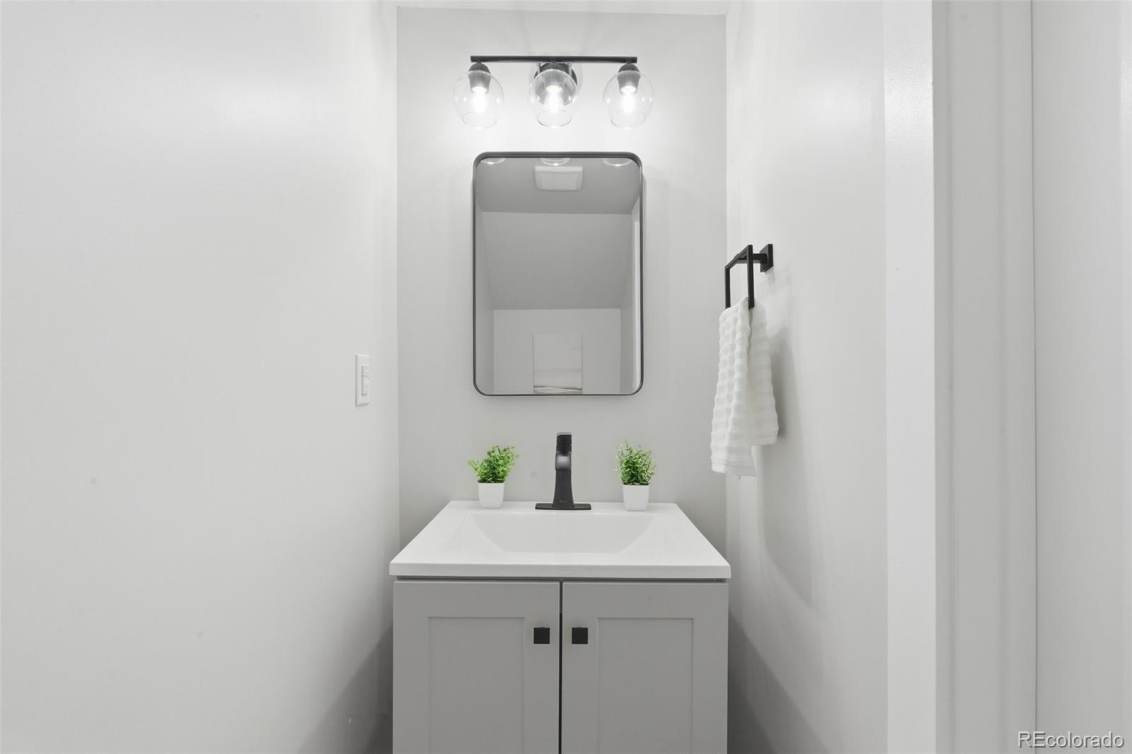 3530 Briargate Boulevard