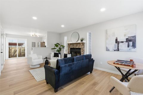 Photo of 3530 Briargate Boulevard, Colorado Springs, CO 80920 (MLS # 3714633)