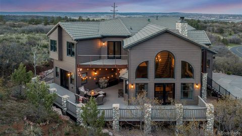 Single Family Residence in Colorado Springs CO 3210 Woodmen Road 41.jpg
