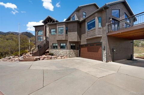 Single Family Residence in Colorado Springs CO 3210 Woodmen Road 39.jpg