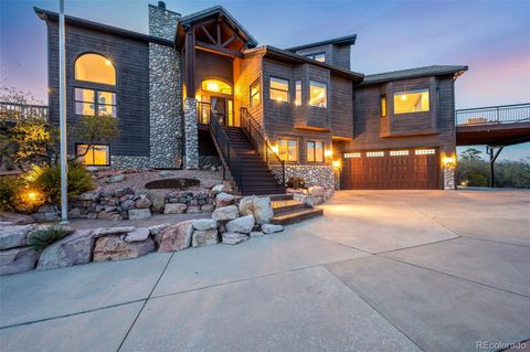Single Family Residence in Colorado Springs CO 3210 Woodmen Road 1.jpg