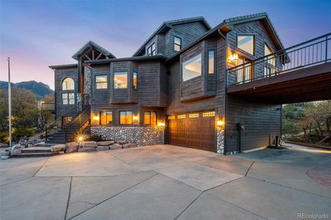 Single Family Residence in Colorado Springs CO 3210 Woodmen Road.jpg