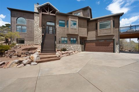 Single Family Residence in Colorado Springs CO 3210 Woodmen Road 40.jpg