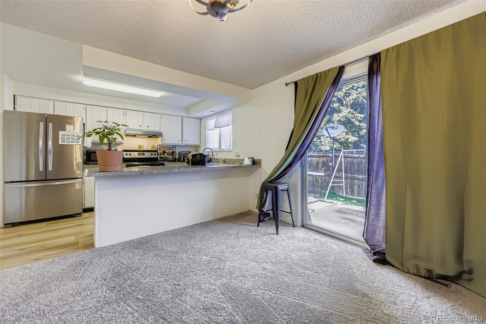 3061 W 92nd Avenue 12A