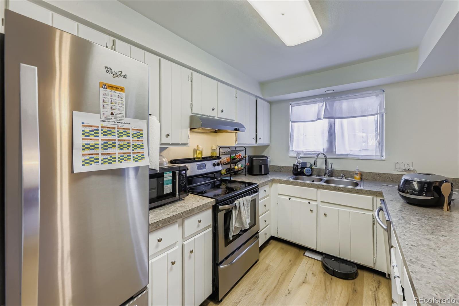 3061 W 92nd Avenue 12A