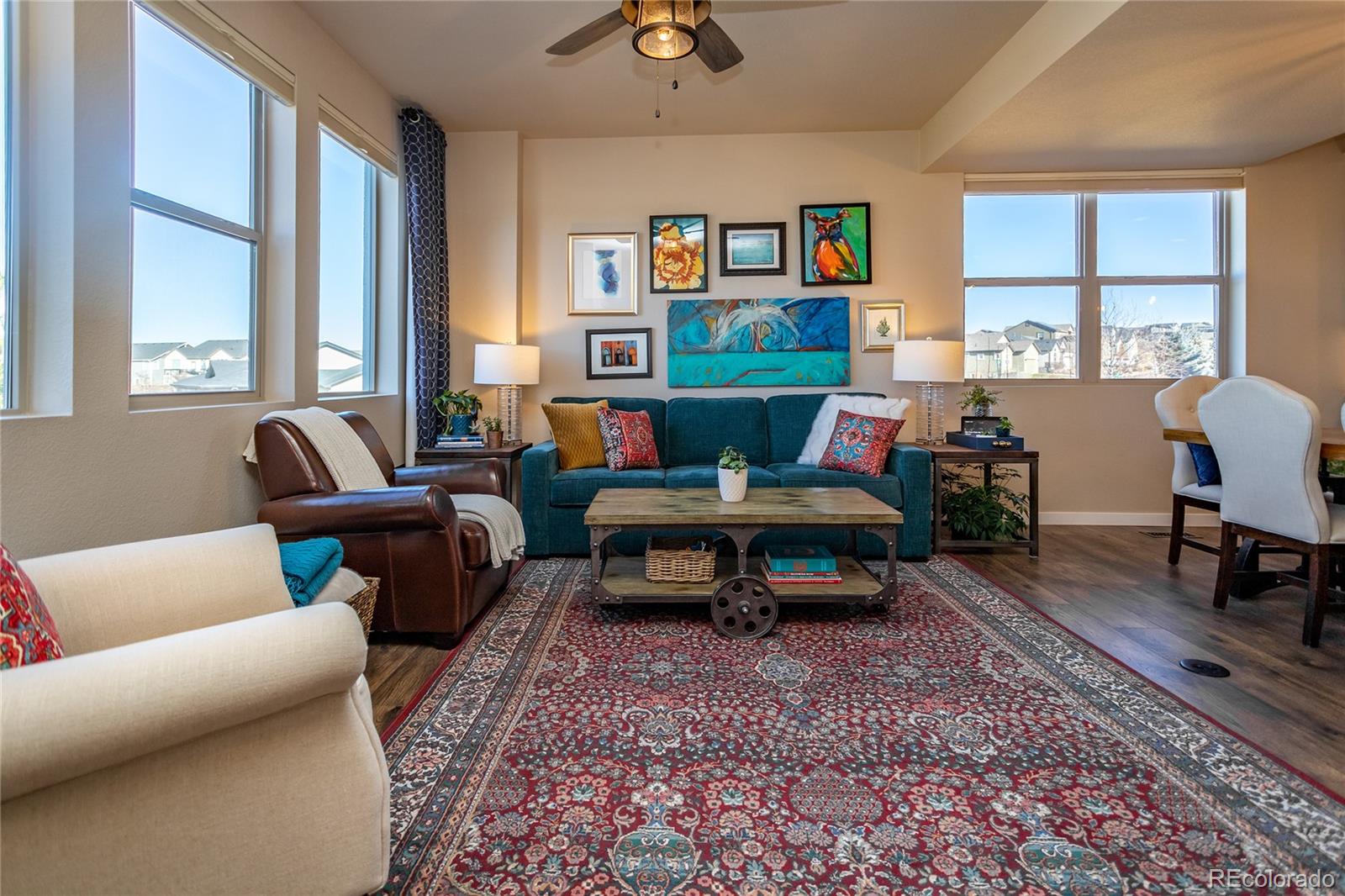 10942 Dusk Sky Point