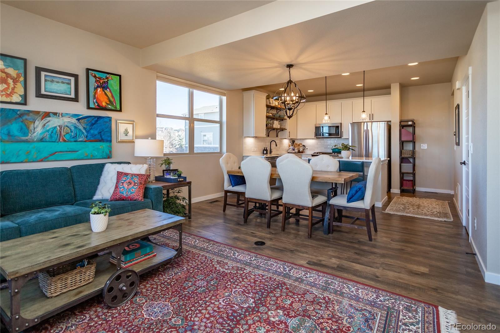 10942 Dusk Sky Point