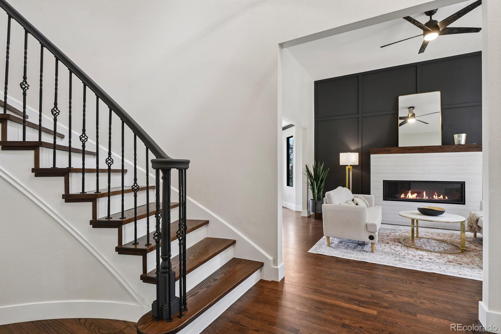 31366 Burn Lane