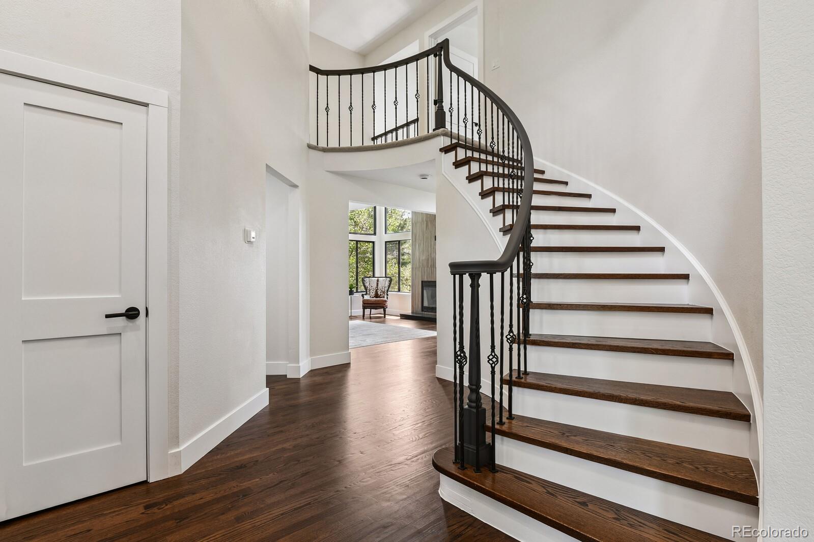 31366 Burn Lane