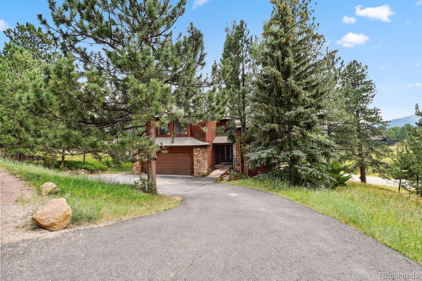 31366 Burn Lane