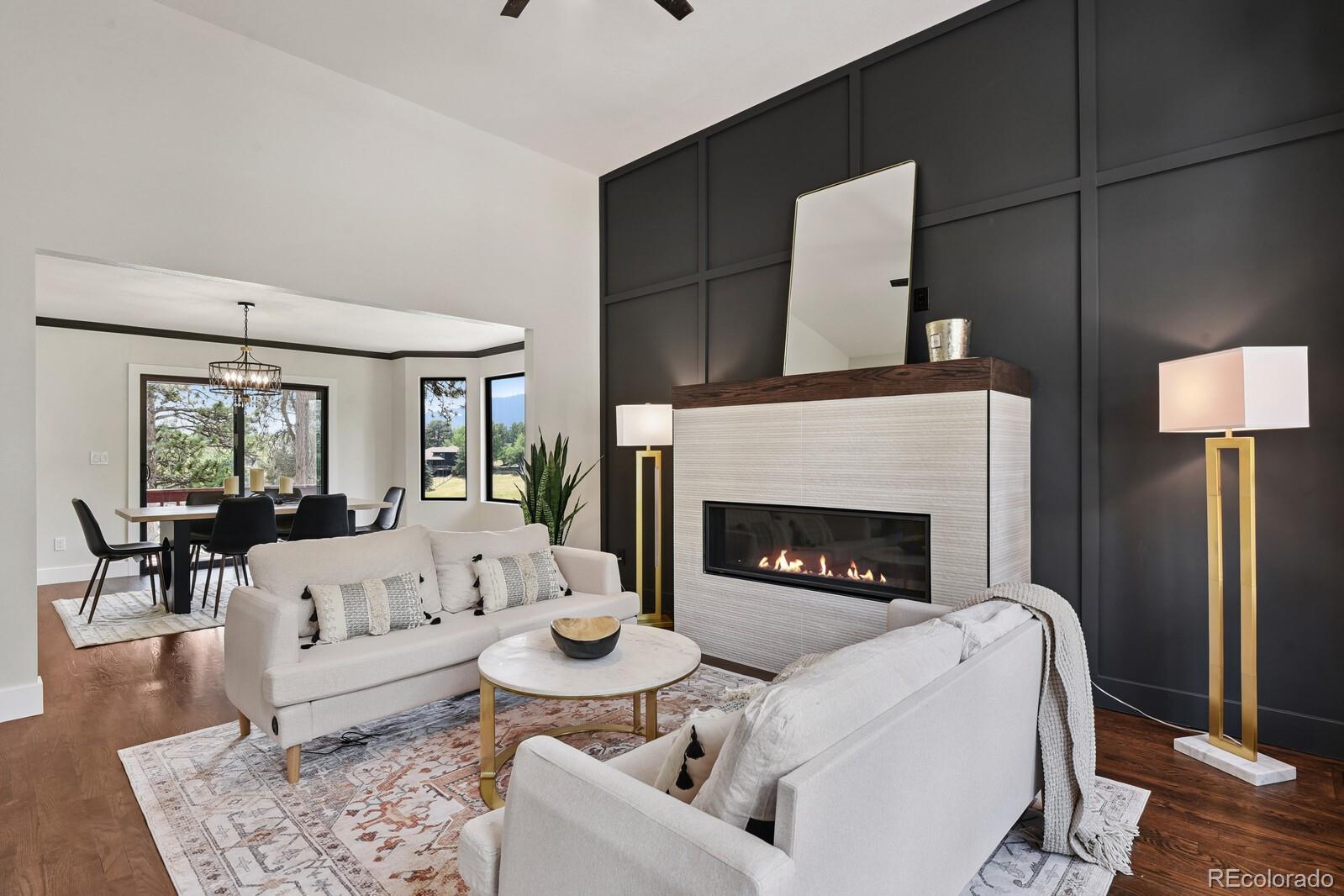 31366 Burn Lane