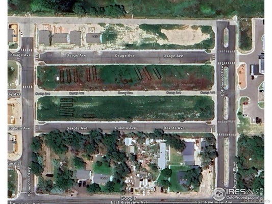 1303 PRAIRIE PL, FORT MORGAN, CO 80701 - Image 373e22f5886ca1cd44fd7f2003d8935e/660980530