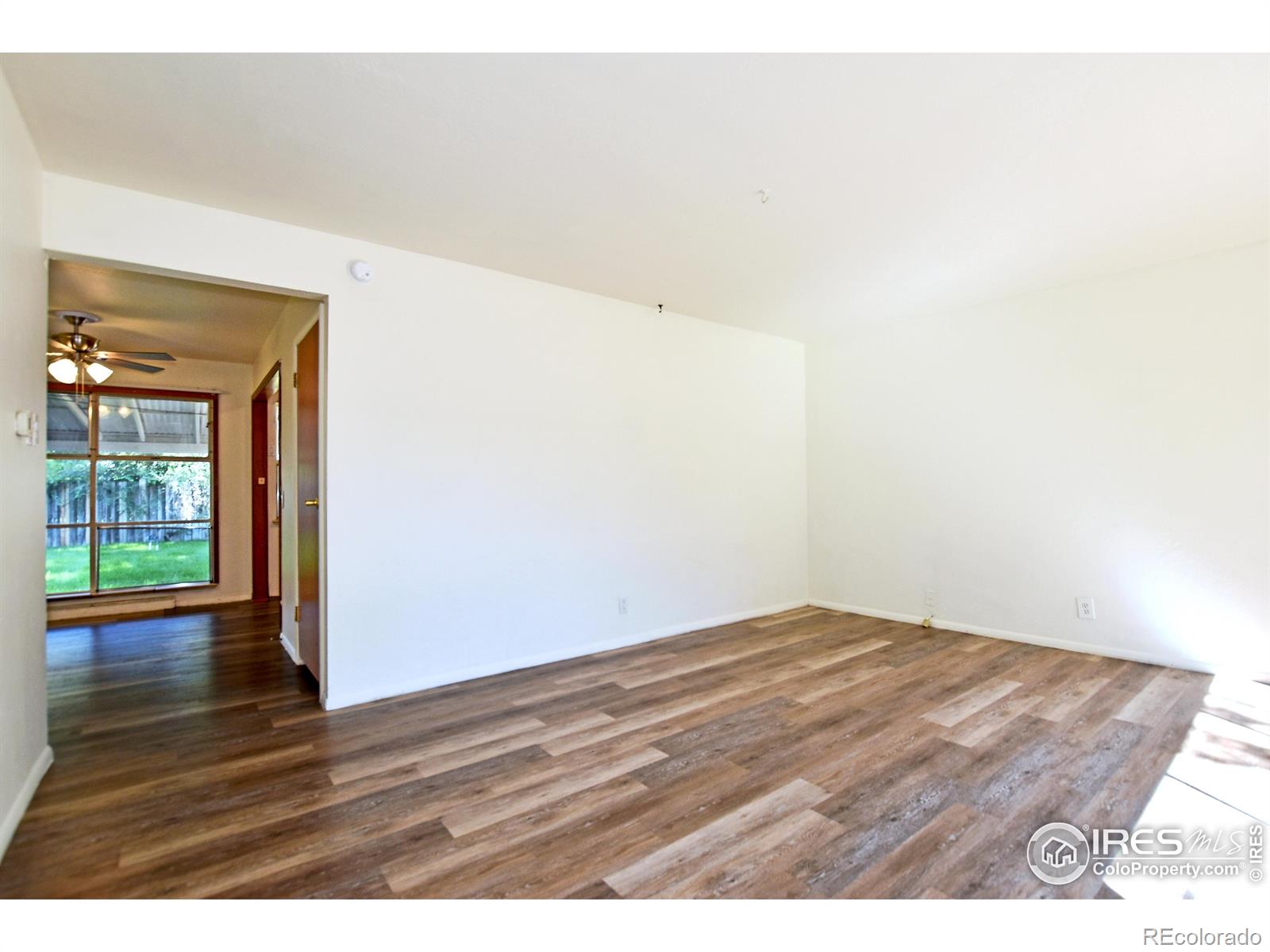 2547 14th Avenue, Greeley, CO, 80631 1 2547 14th Avenue