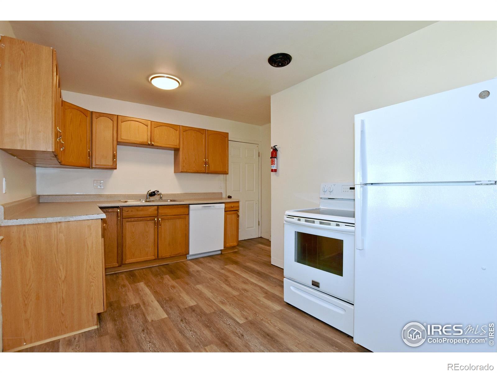 2547 14th Avenue, Greeley, CO, 80631 4 2547 14th Avenue