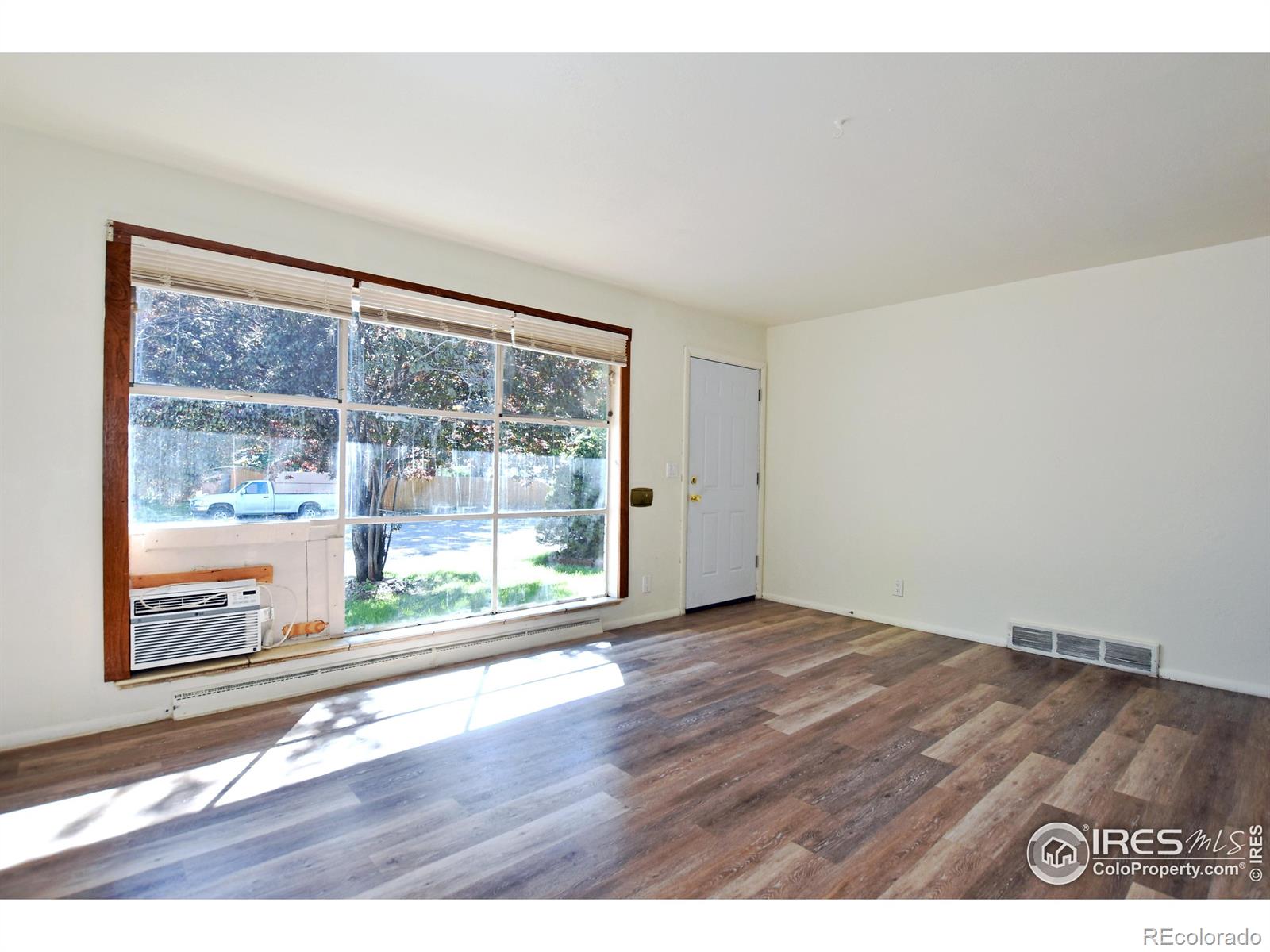 2547 14th Avenue, Greeley, CO, 80631 2 2547 14th Avenue