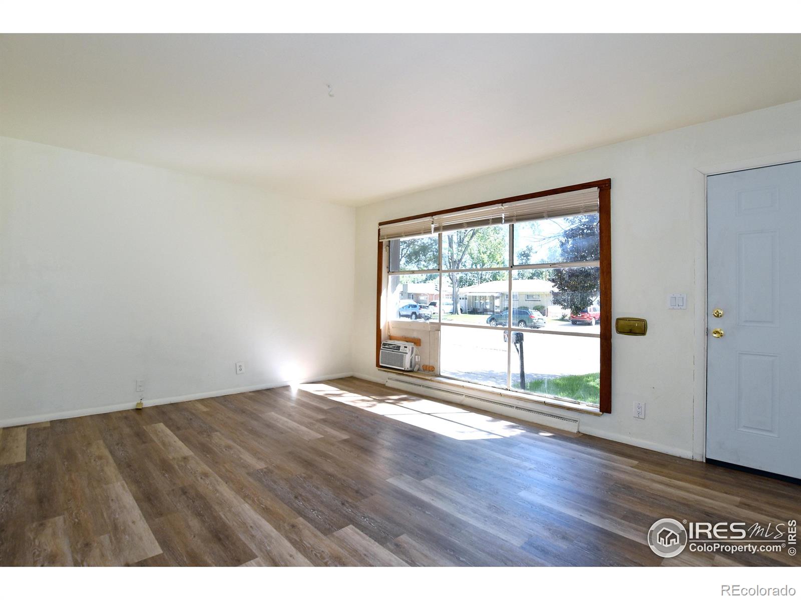 2547 14th Avenue, Greeley, CO, 80631 3 2547 14th Avenue