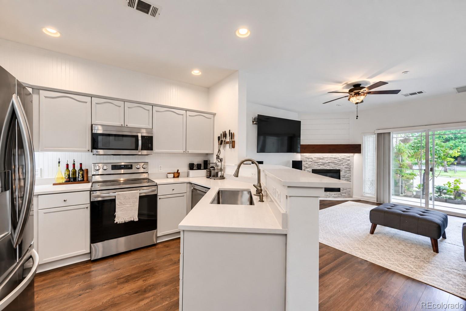 8358 S Independence Circle 105