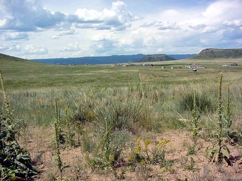 Unimproved Land in Larkspur CO 0 Twin Bluffs Road 1.jpg