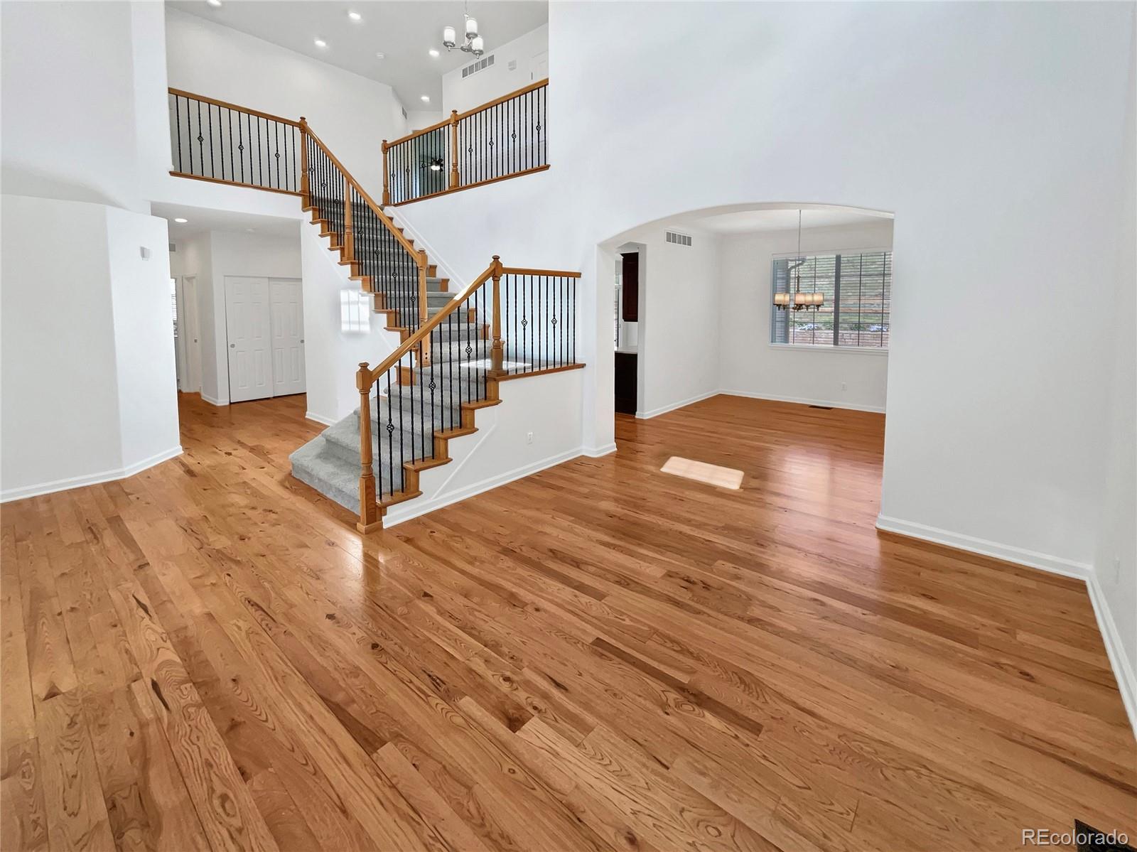2180 Trailblazer Way