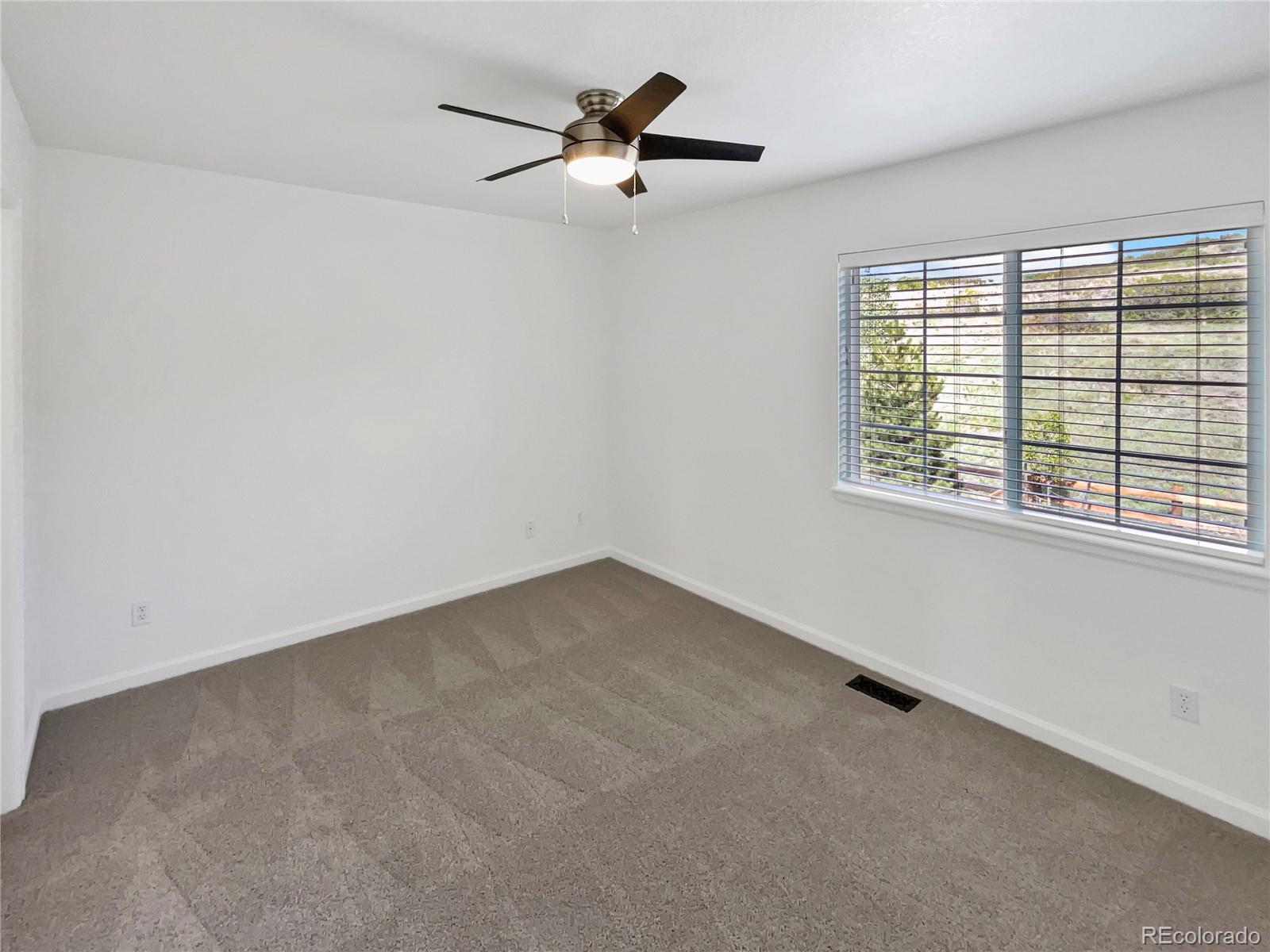 2180 Trailblazer Way
