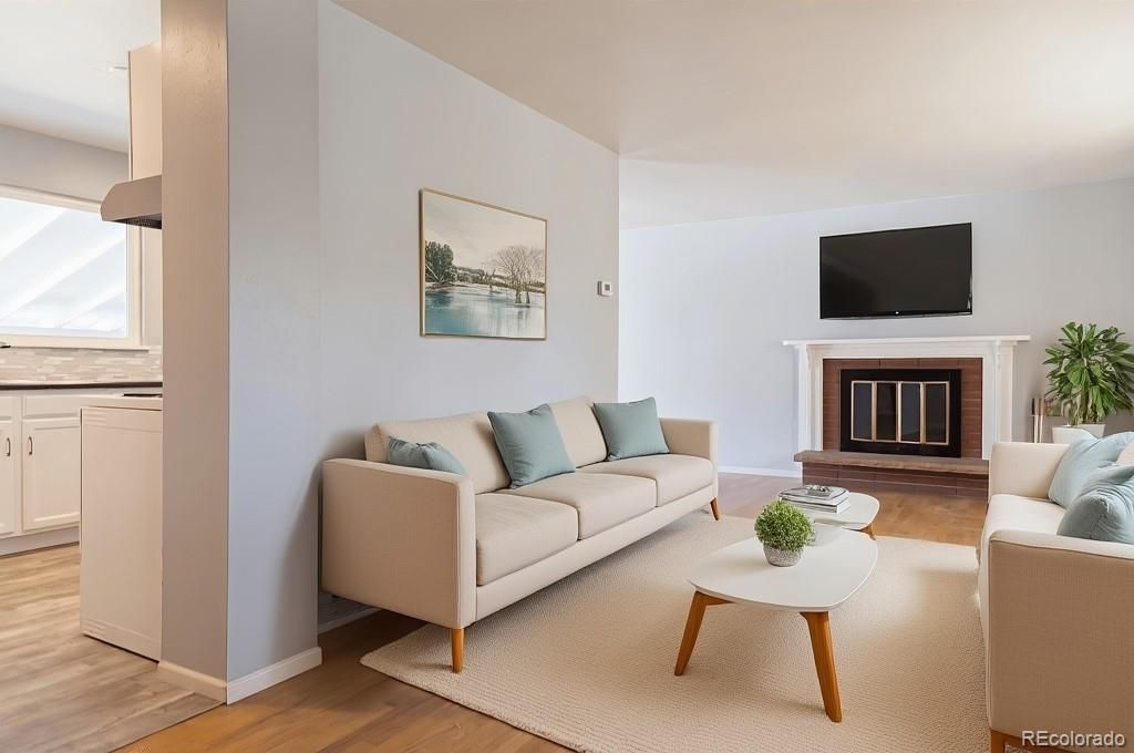 Photo of 4835 Moorhead Avenue, Boulder, CO 80305 (MLS # 5406496)