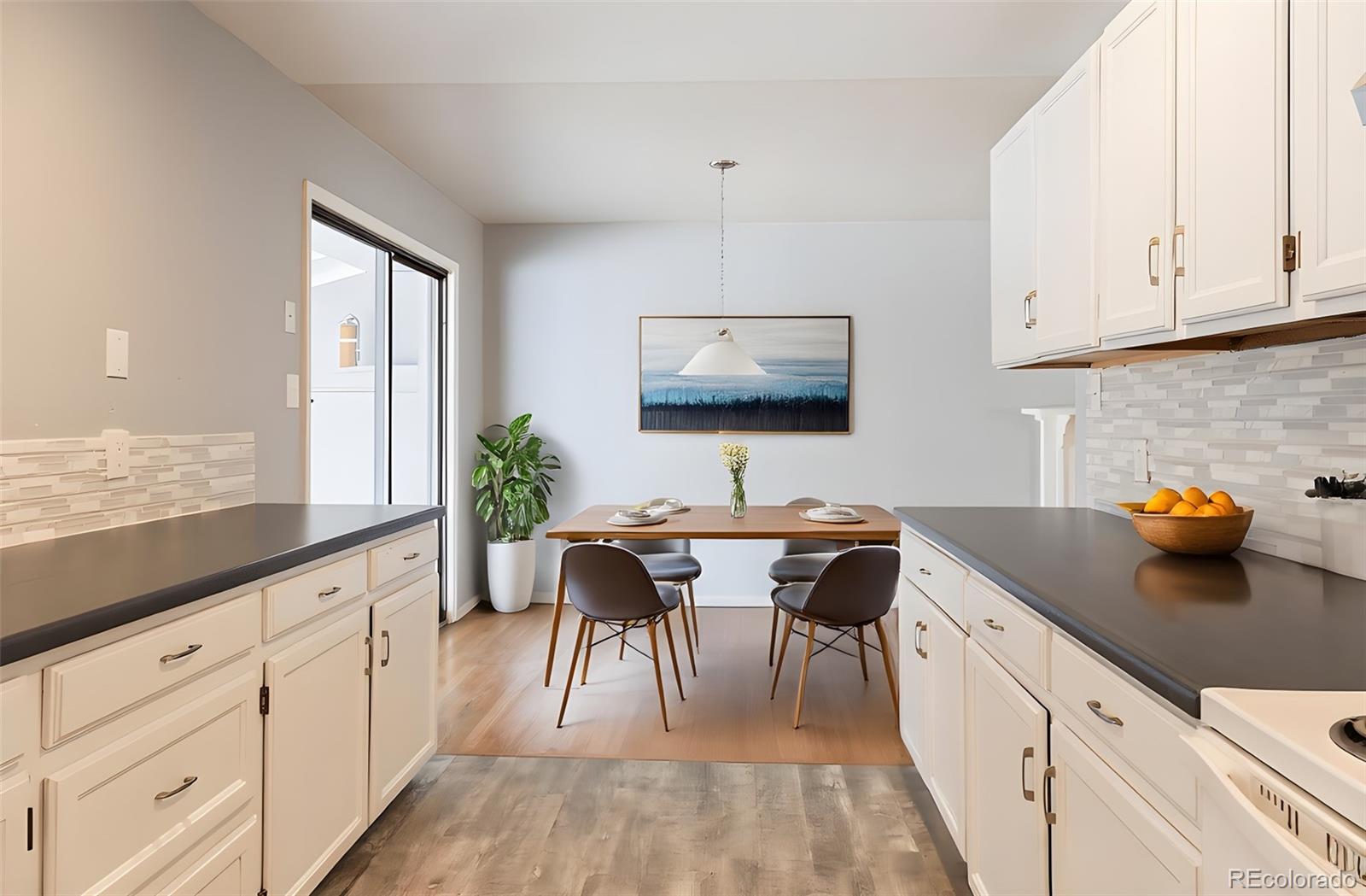 4835 Moorhead Avenue