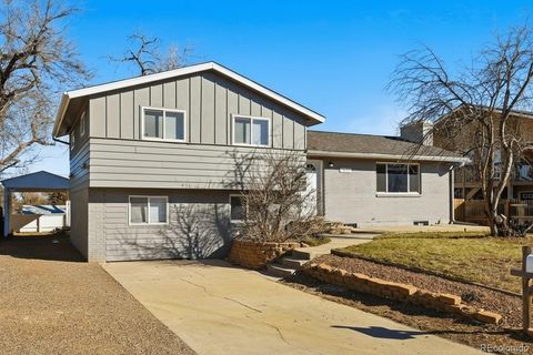 4835 Moorhead Avenue Boulder CO 80305