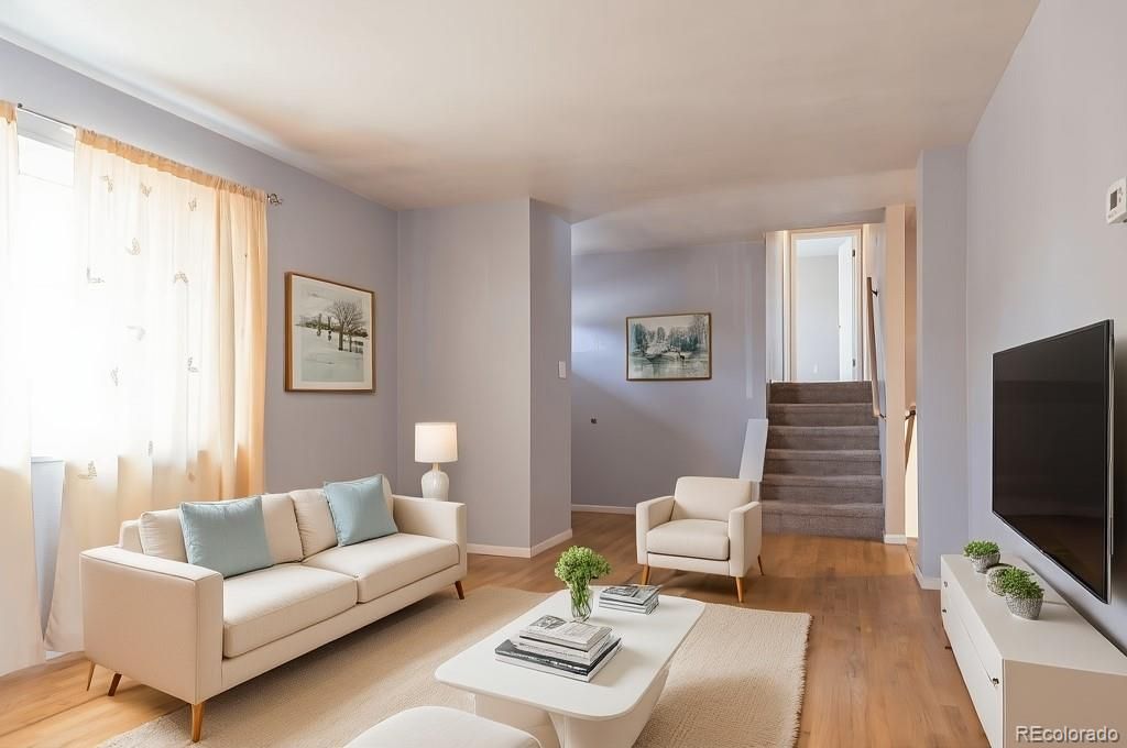 Photo of 4835 Moorhead Avenue, Boulder, CO 80305 (MLS # 5406496)